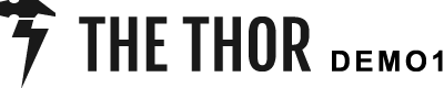 MONO CHANNEL